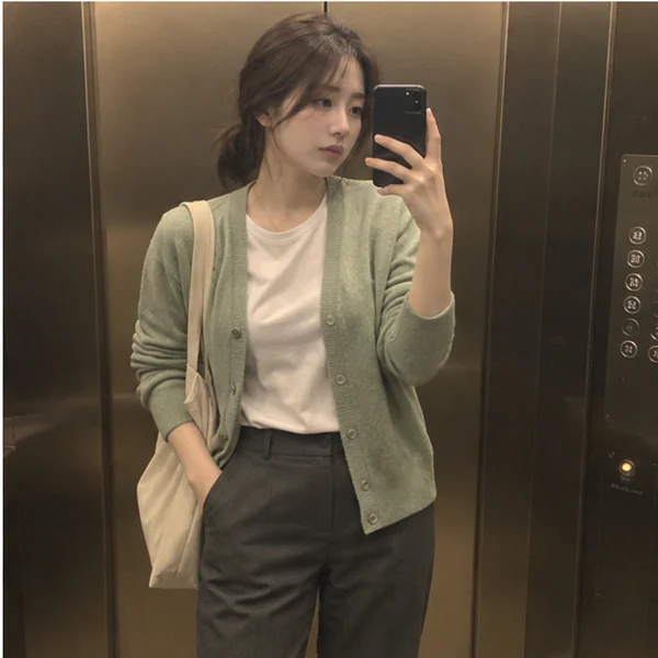 오산 대원 카리나 테라피 안내 이미지