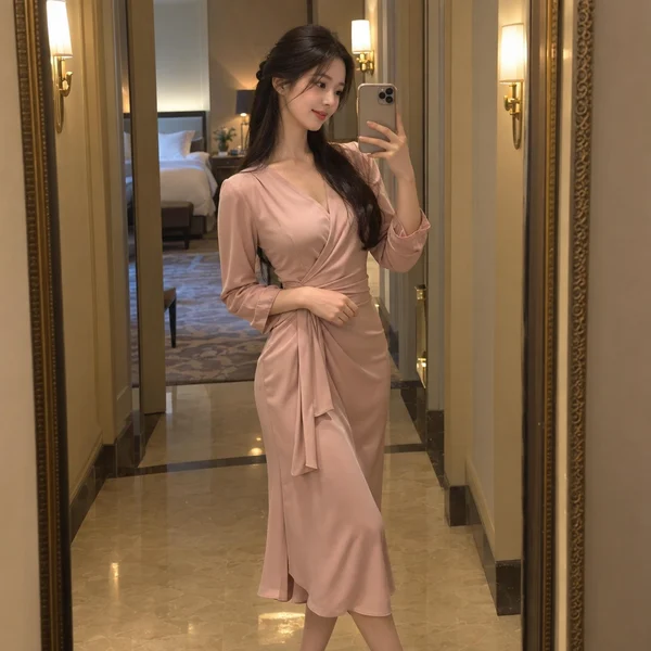 서울 신월 아린 가든 안내 이미지