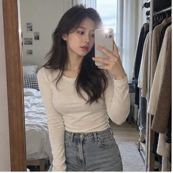 유나 살롱 대표 안내 이미지