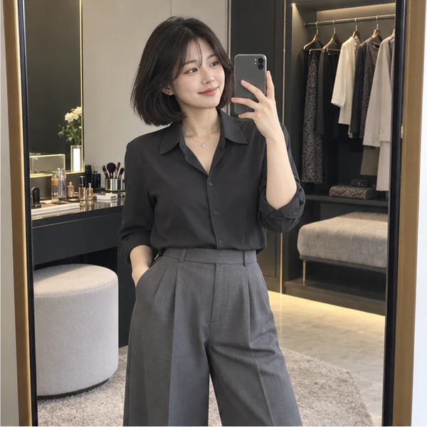 군포 라엘 포레스트 안내 이미지