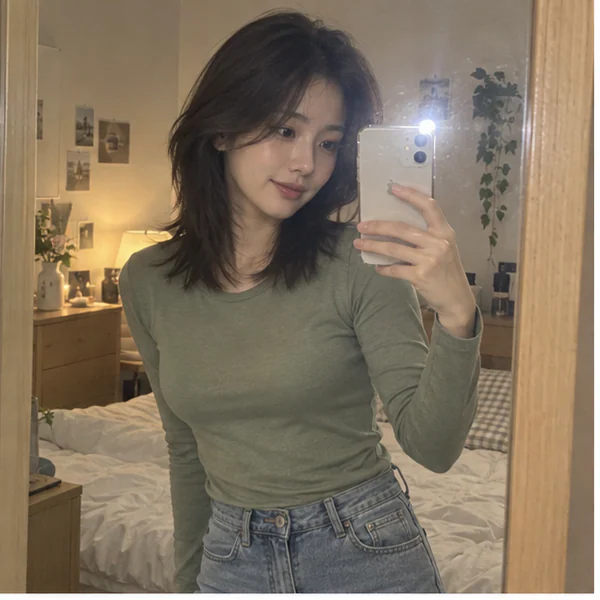 광주 하니 릴랙스 안내 이미지