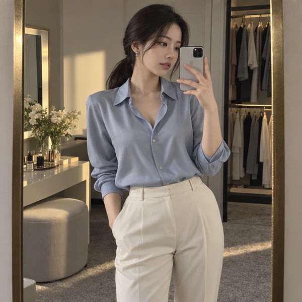 서울 혜화 유진 살롱 안내 이미지