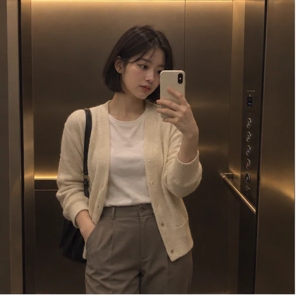 구리 수택 세리 웰니스 안내 이미지