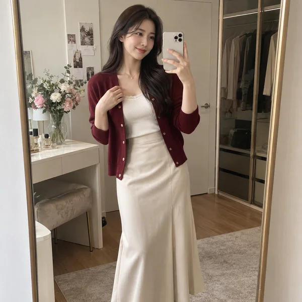 대구 동촌 다현 살롱 안내 이미지