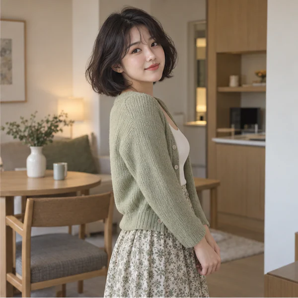 대구 중동 다현 포레스트 안내 이미지