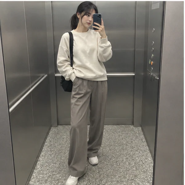 과천 제니 가든 안내 이미지