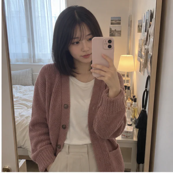 마산 효정 웰니스 안내 이미지