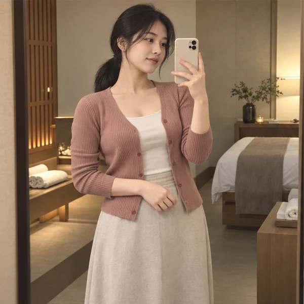 서울 창신 나나 홈타이 안내 이미지