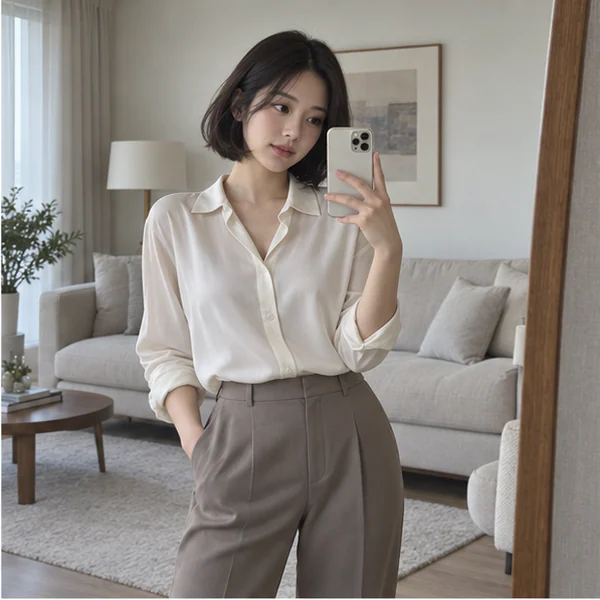 대구 월성 루나 웰니스 안내 이미지
