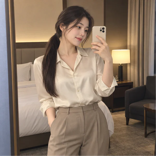 대구 범물 제니 라운지 안내 이미지