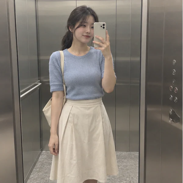 구미 형곡 아린 릴랙스 안내 이미지