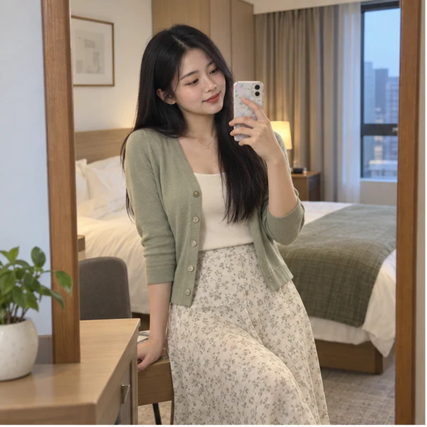 서울 목동 가을 홈타이 안내 이미지