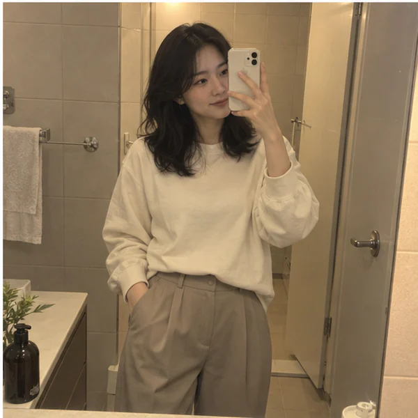 서울 신대방 태연 웰니스 안내 이미지