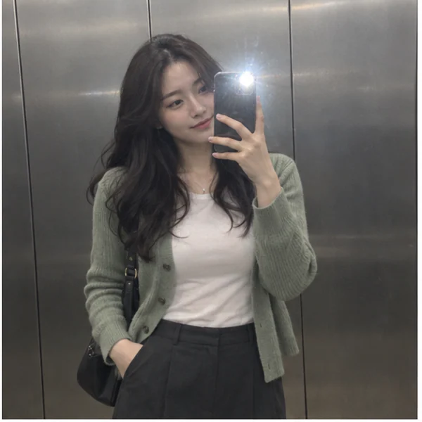 고양 일산 아델 라운지 안내 이미지