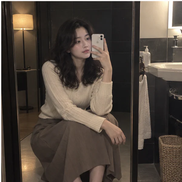 화성 클로이 라운지 안내 이미지