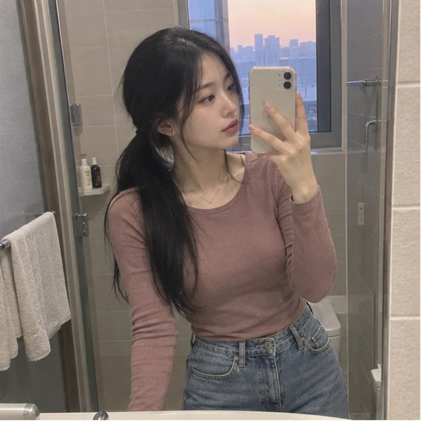 대구 침산 은서 웰니스 안내 이미지