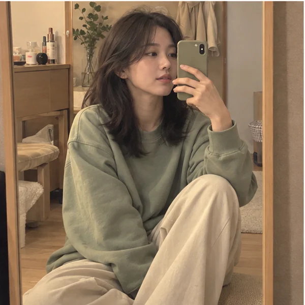 클로이 웰니스 대표 안내 이미지