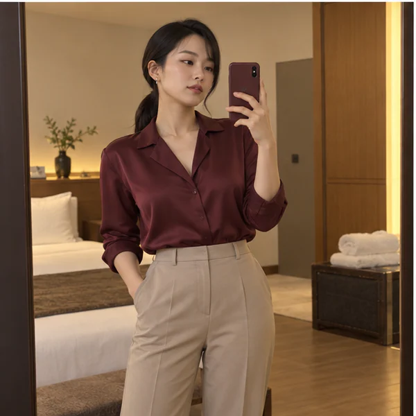 하남 위례 수지 스튜디오 안내 이미지