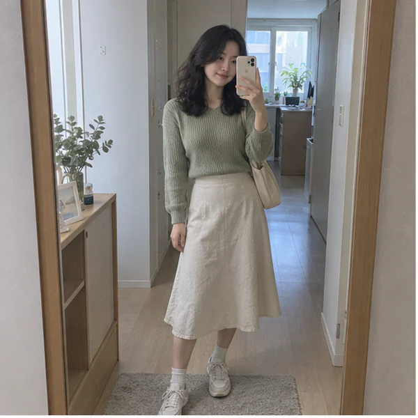 시흥 거북섬 로제 포레스트 안내 이미지