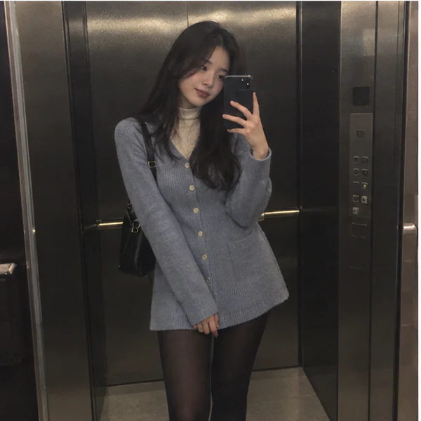 대전 오정 태연 포레스트 안내 이미지