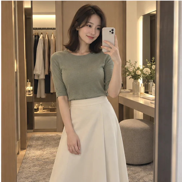 대구 장기 소담 케어 안내 이미지