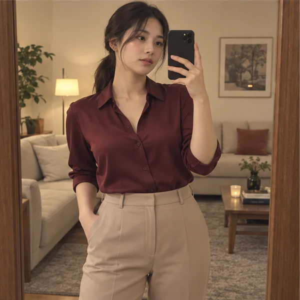 안산 본오 사나 릴랙스 안내 이미지