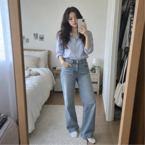 인천 영종 다니엘 살롱 안내 이미지