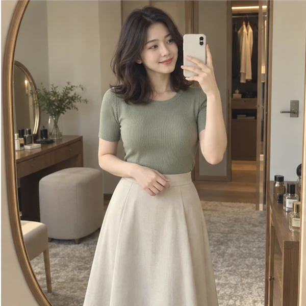 시흥 은행 아델 포레스트 안내 이미지