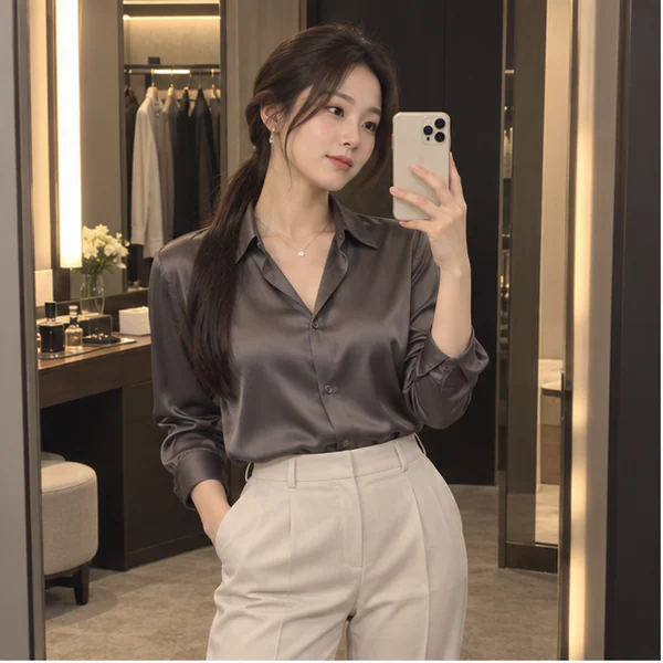 서울 갈현 루나 라운지 안내 이미지