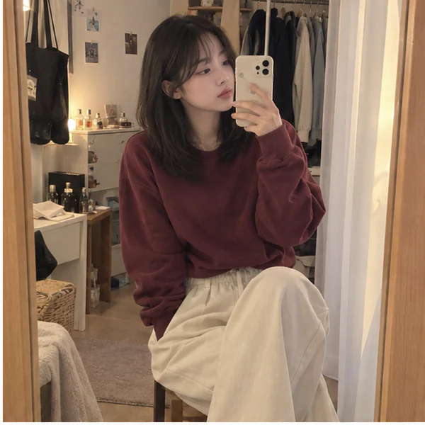 서울 수궁 사나 테라피 안내 이미지