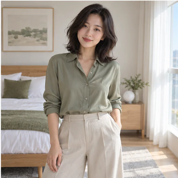 대전 대청 아이린 밸런스 안내 이미지