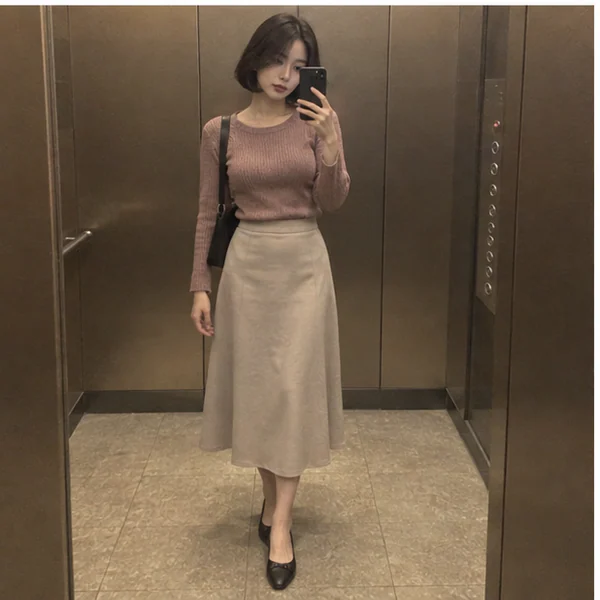 마산 아델 릴랙스 안내 이미지