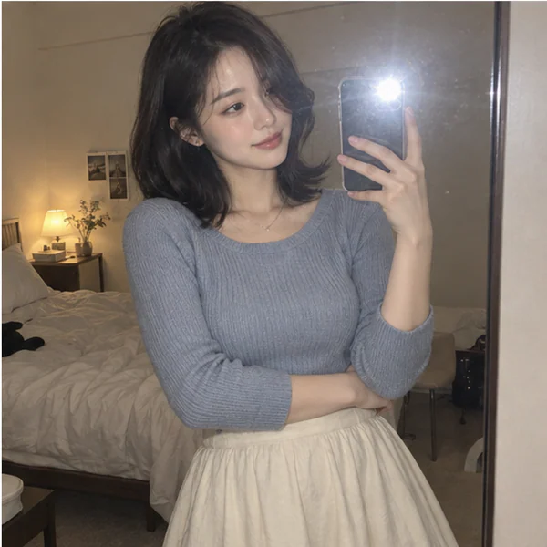 서울 여의 해린 웰니스 안내 이미지