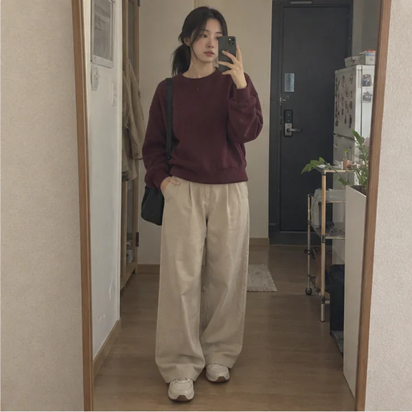 부천 성곡 레이 살롱 안내 이미지