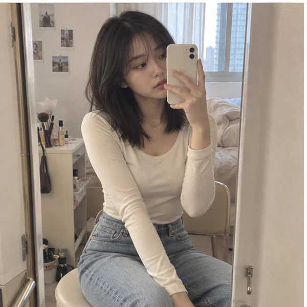 천안 세리 케어 안내 이미지