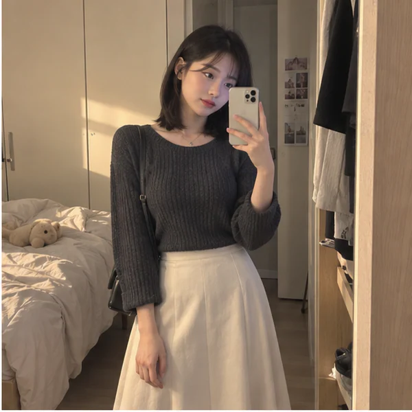 광명 소하 윈터 케어 안내 이미지