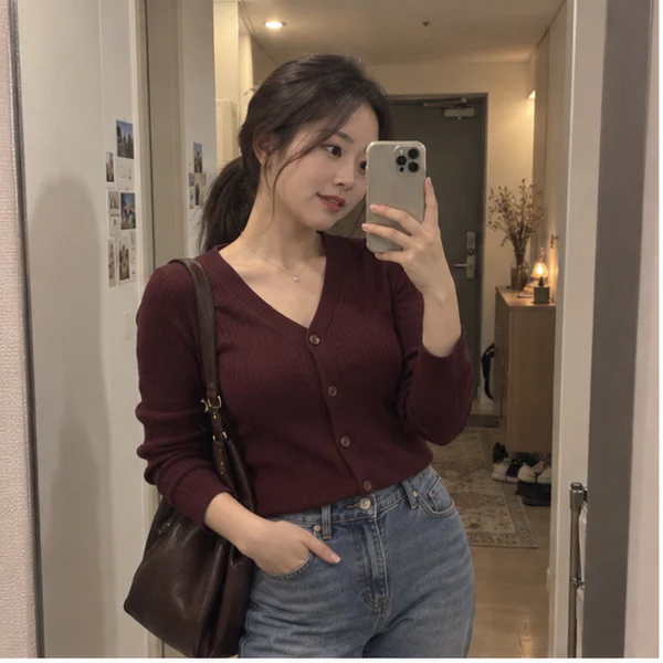 서울 상봉 리사 웰니스 안내 이미지