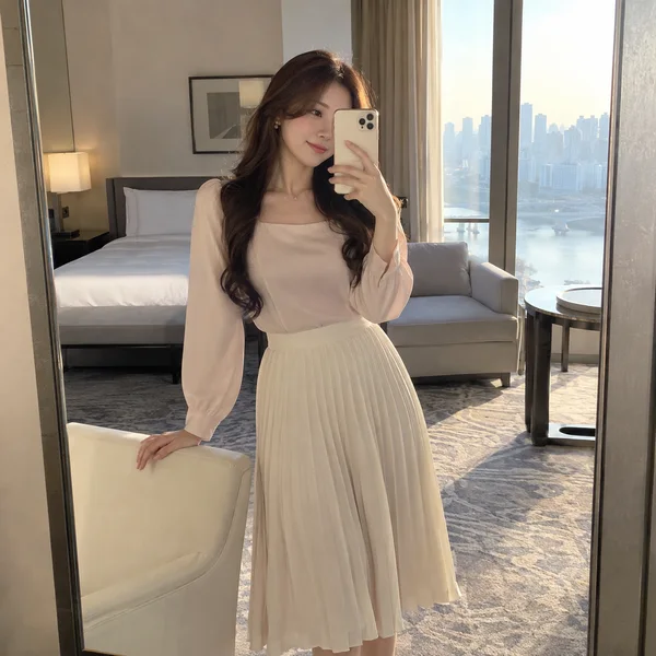 서울 영등포 세리 케어 안내 이미지