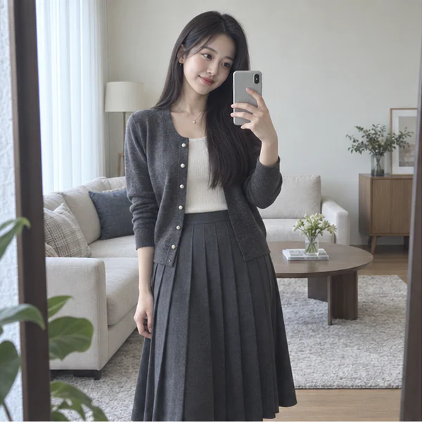경주 해린 포레스트 안내 이미지