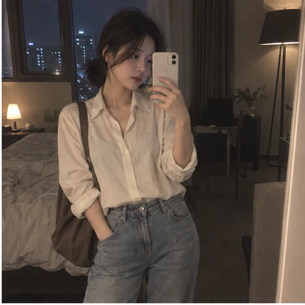 이천 마리 스튜디오 안내 이미지