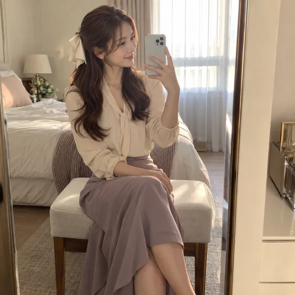 안양 호현 사나 웰니스 안내 이미지
