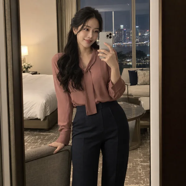 가평 하린 밸런스 안내 이미지