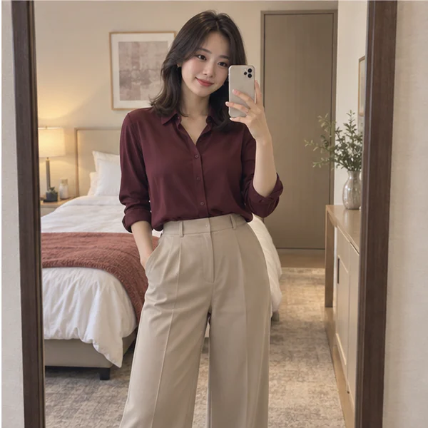울산 세리 가든 안내 이미지