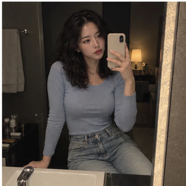 민지 가든 대표 안내 이미지