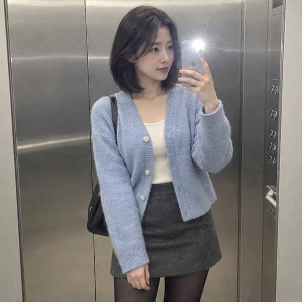 구미 공단 라엘 스튜디오 안내 이미지