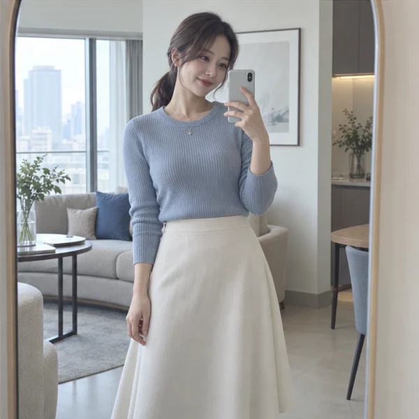 하남 감일 혜리 홈타이 안내 이미지