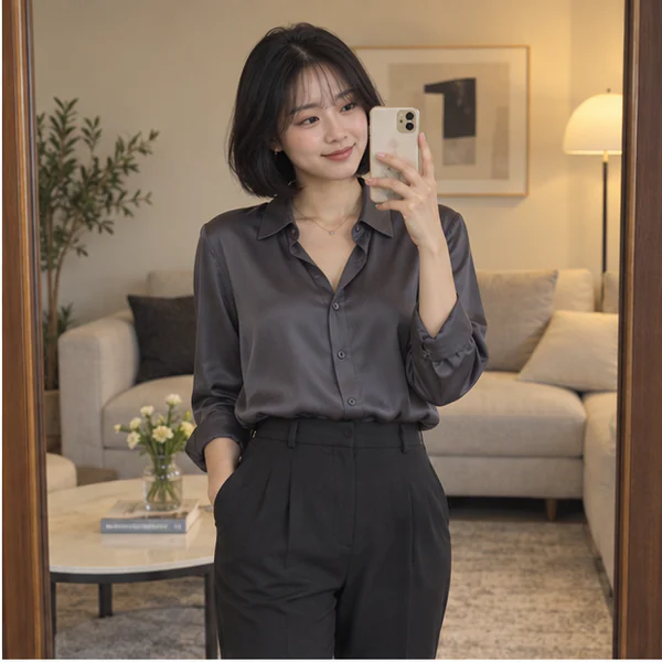 파주 나연 라운지 안내 이미지
