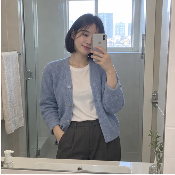 수원 파장 솔라 아로마 안내 이미지
