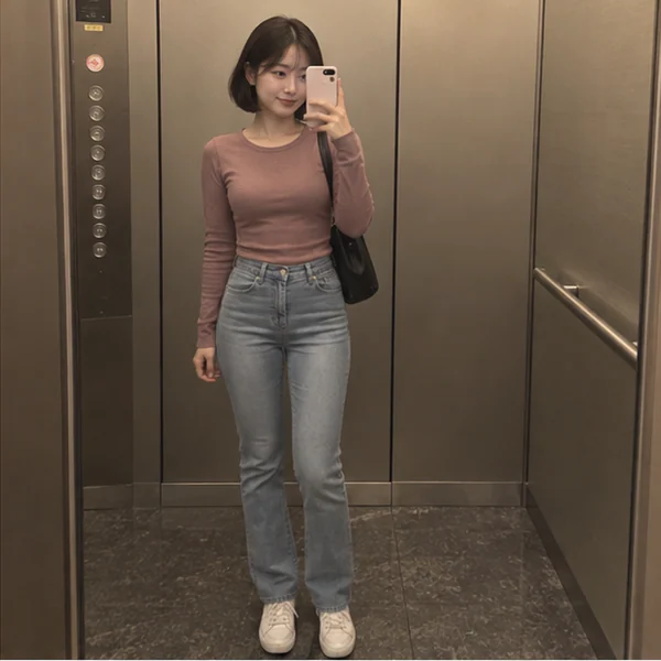 카리나 밸런스 대표 안내 이미지