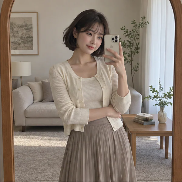 서울 남현 아이린 아로마 안내 이미지